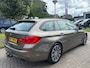 BMW 5-Serie Touring 530i High Exe 2018 NL Auto 1E Eigenaar