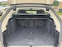 BMW 5-Serie Touring 530i High Exe 2018 NL Auto 1E Eigenaar