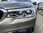 BMW 5-Serie Touring 530i High Exe 2018 NL Auto 1E Eigenaar