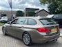 BMW 5-Serie Touring 530i High Exe 2018 NL Auto 1E Eigenaar