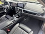 BMW 5-Serie Touring 530i High Exe 2018 NL Auto 1E Eigenaar