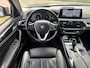 BMW 5-Serie Touring 530i High Exe 2018 NL Auto 1E Eigenaar