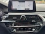 BMW 5-Serie Touring 530i High Exe 2018 NL Auto 1E Eigenaar