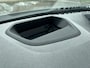 BMW 5-Serie Touring 530i High Exe 2018 NL Auto 1E Eigenaar