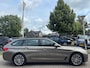 BMW 5-Serie Touring 530i High Exe 2018 NL Auto 1E Eigenaar