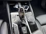 BMW 5-Serie Touring 530i High Exe 2018 NL Auto 1E Eigenaar