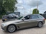 BMW 5-Serie Touring 530i High Exe 2018 NL Auto 1E Eigenaar