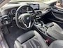 BMW 5-Serie Touring 530i High Exe 2018 NL Auto 1E Eigenaar