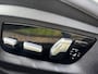 BMW 5-Serie Touring 530i High Exe 2018 NL Auto 1E Eigenaar