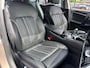 BMW 5-Serie Touring 530i High Exe 2018 NL Auto 1E Eigenaar