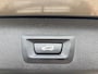BMW 5-Serie Touring 530i High Exe 2018 NL Auto 1E Eigenaar