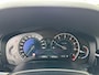 BMW 5-Serie Touring 530i High Exe 2018 NL Auto 1E Eigenaar