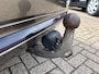 BMW 5-Serie Touring 530i High Exe 2018 NL Auto 1E Eigenaar