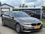 BMW 5-Serie Touring 530i High Exe 2018 NL Auto 1E Eigenaar