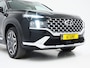 Hyundai Santa Fe 1.6 T-GDI PHEV Premium 7p. | Leder | Krell Audio | Trekhaak | HUD | 360 | Keyless | Memory | Adaptive Cruise