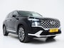 Hyundai Santa Fe 1.6 T-GDI PHEV Premium 7p. | Leder | Krell Audio | Trekhaak | HUD | 360 | Keyless | Memory | Adaptive Cruise