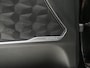 Hyundai Santa Fe 1.6 T-GDI PHEV Premium 7p. | Leder | Krell Audio | Trekhaak | HUD | 360 | Keyless | Memory | Adaptive Cruise