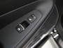 Hyundai Santa Fe 1.6 T-GDI PHEV Premium 7p. | Leder | Krell Audio | Trekhaak | HUD | 360 | Keyless | Memory | Adaptive Cruise