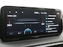 Hyundai Santa Fe 1.6 T-GDI PHEV Premium 7p. | Leder | Krell Audio | Trekhaak | HUD | 360 | Keyless | Memory | Adaptive Cruise