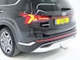 Hyundai Santa Fe 1.6 T-GDI PHEV Premium 7p. | Leder | Krell Audio | Trekhaak | HUD | 360 | Keyless | Memory | Adaptive Cruise