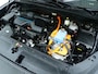 Hyundai Santa Fe 1.6 T-GDI PHEV Premium 7p. | Leder | Krell Audio | Trekhaak | HUD | 360 | Keyless | Memory | Adaptive Cruise