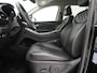 Hyundai Santa Fe 1.6 T-GDI PHEV Premium 7p. | Leder | Krell Audio | Trekhaak | HUD | 360 | Keyless | Memory | Adaptive Cruise