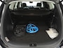 Hyundai Santa Fe 1.6 T-GDI PHEV Premium 7p. | Leder | Krell Audio | Trekhaak | HUD | 360 | Keyless | Memory | Adaptive Cruise