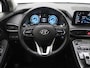 Hyundai Santa Fe 1.6 T-GDI PHEV Premium 7p. | Leder | Krell Audio | Trekhaak | HUD | 360 | Keyless | Memory | Adaptive Cruise
