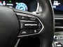 Hyundai Santa Fe 1.6 T-GDI PHEV Premium 7p. | Leder | Krell Audio | Trekhaak | HUD | 360 | Keyless | Memory | Adaptive Cruise