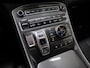 Hyundai Santa Fe 1.6 T-GDI PHEV Premium 7p. | Leder | Krell Audio | Trekhaak | HUD | 360 | Keyless | Memory | Adaptive Cruise