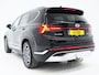 Hyundai Santa Fe 1.6 T-GDI PHEV Premium 7p. | Leder | Krell Audio | Trekhaak | HUD | 360 | Keyless | Memory | Adaptive Cruise