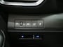 Hyundai Santa Fe 1.6 T-GDI PHEV Premium 7p. | Leder | Krell Audio | Trekhaak | HUD | 360 | Keyless | Memory | Adaptive Cruise