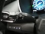 Hyundai Santa Fe 1.6 T-GDI PHEV Premium 7p. | Leder | Krell Audio | Trekhaak | HUD | 360 | Keyless | Memory | Adaptive Cruise