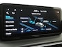 Hyundai Santa Fe 1.6 T-GDI PHEV Premium 7p. | Leder | Krell Audio | Trekhaak | HUD | 360 | Keyless | Memory | Adaptive Cruise
