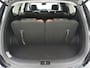 Hyundai Santa Fe 1.6 T-GDI PHEV Premium 7p. | Leder | Krell Audio | Trekhaak | HUD | 360 | Keyless | Memory | Adaptive Cruise