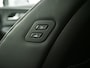Hyundai Santa Fe 1.6 T-GDI PHEV Premium 7p. | Leder | Krell Audio | Trekhaak | HUD | 360 | Keyless | Memory | Adaptive Cruise