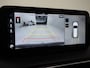 Hyundai Santa Fe 1.6 T-GDI PHEV Premium 7p. | Leder | Krell Audio | Trekhaak | HUD | 360 | Keyless | Memory | Adaptive Cruise