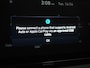 Hyundai Santa Fe 1.6 T-GDI PHEV Premium 7p. | Leder | Krell Audio | Trekhaak | HUD | 360 | Keyless | Memory | Adaptive Cruise