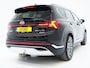 Hyundai Santa Fe 1.6 T-GDI PHEV Premium 7p. | Leder | Krell Audio | Trekhaak | HUD | 360 | Keyless | Memory | Adaptive Cruise