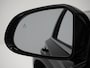 Hyundai Santa Fe 1.6 T-GDI PHEV Premium 7p. | Leder | Krell Audio | Trekhaak | HUD | 360 | Keyless | Memory | Adaptive Cruise