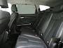 Hyundai Santa Fe 1.6 T-GDI PHEV Premium 7p. | Leder | Krell Audio | Trekhaak | HUD | 360 | Keyless | Memory | Adaptive Cruise