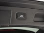 Hyundai Santa Fe 1.6 T-GDI PHEV Premium 7p. | Leder | Krell Audio | Trekhaak | HUD | 360 | Keyless | Memory | Adaptive Cruise