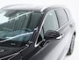 Hyundai Santa Fe 1.6 T-GDI PHEV Premium 7p. | Leder | Krell Audio | Trekhaak | HUD | 360 | Keyless | Memory | Adaptive Cruise