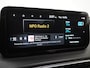 Hyundai Santa Fe 1.6 T-GDI PHEV Premium 7p. | Leder | Krell Audio | Trekhaak | HUD | 360 | Keyless | Memory | Adaptive Cruise