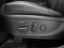 Hyundai Santa Fe 1.6 T-GDI PHEV Premium 7p. | Leder | Krell Audio | Trekhaak | HUD | 360 | Keyless | Memory | Adaptive Cruise