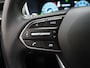 Hyundai Santa Fe 1.6 T-GDI PHEV Premium 7p. | Leder | Krell Audio | Trekhaak | HUD | 360 | Keyless | Memory | Adaptive Cruise
