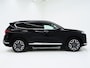 Hyundai Santa Fe 1.6 T-GDI PHEV Premium 7p. | Leder | Krell Audio | Trekhaak | HUD | 360 | Keyless | Memory | Adaptive Cruise