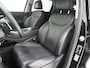 Hyundai Santa Fe 1.6 T-GDI PHEV Premium 7p. | Leder | Krell Audio | Trekhaak | HUD | 360 | Keyless | Memory | Adaptive Cruise
