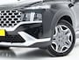 Hyundai Santa Fe 1.6 T-GDI PHEV Premium 7p. | Leder | Krell Audio | Trekhaak | HUD | 360 | Keyless | Memory | Adaptive Cruise