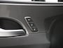 Hyundai Santa Fe 1.6 T-GDI PHEV Premium 7p. | Leder | Krell Audio | Trekhaak | HUD | 360 | Keyless | Memory | Adaptive Cruise